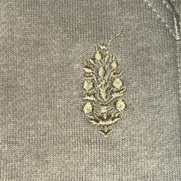 FP Movement by Free People For The Win Long Shorts - Picture 7 of 8